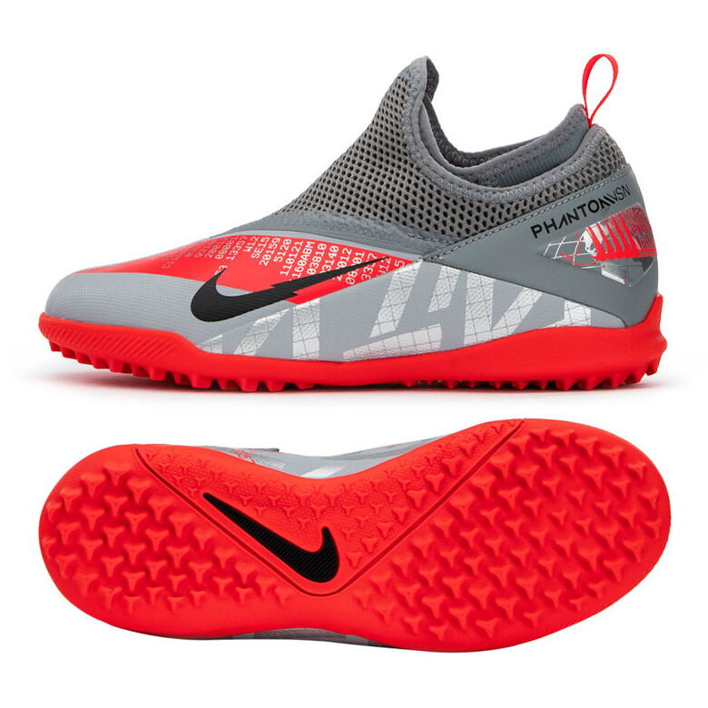 phantom vsn 2 academy df tf